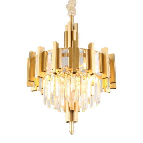 Люстра подвесная OML-69703-06