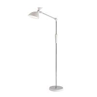 Торшер Lumion Ledio 8330/15FL