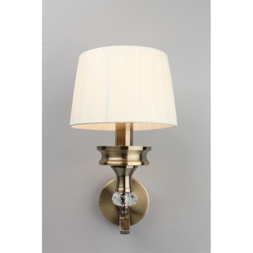 Светильник настенный (Бра) OML-88411-01 фото 4