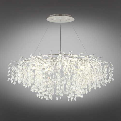 Люстра подвесная APL.846.13.10 фото 3 Люстра подвесная APL.846.13.10 фото 3