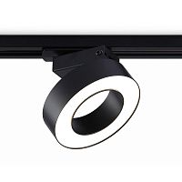 Трековый светодиодный светильник Ambrella light Track System GL6868