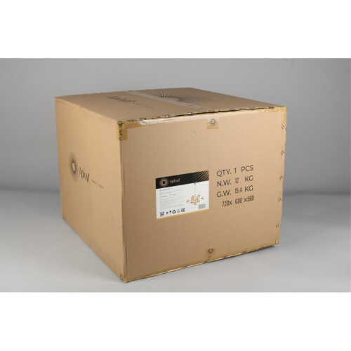 Люстра потолочная APL.819.07.13 фото 11