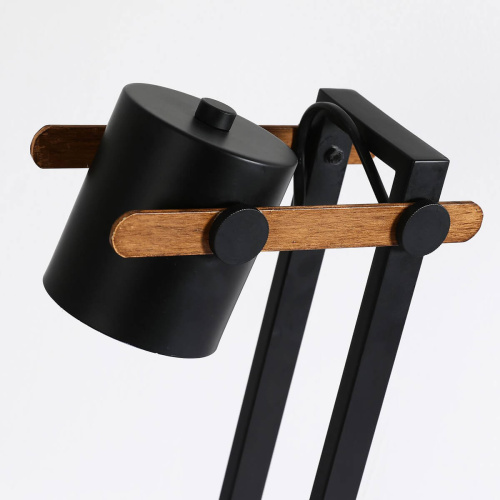 Настольная лампа F-Promo Scandy 3004-1T фото 2