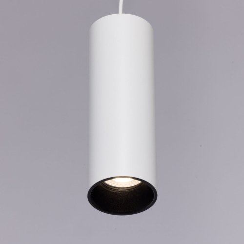 Люстра De Markt фото 4 Люстра De Markt фото 4