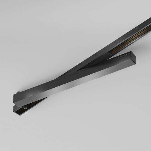 Источник напряжения Technical TRX239DR-100B фото 4 Источник напряжения Technical TRX239DR-100B фото 4