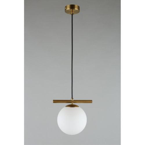 Светильник подвесной APL.643.06.01 фото 4 Светильник подвесной APL.643.06.01 фото 4