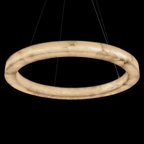 10408/600 Подвесной светильник LOFT IT Mondrian фото 6