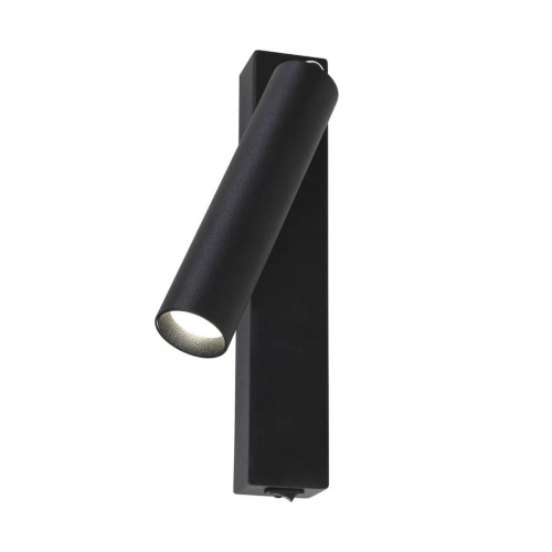 Светодиодный спот Favourite Specimen 2227-1W Светодиодный спот Favourite Specimen 2227-1W