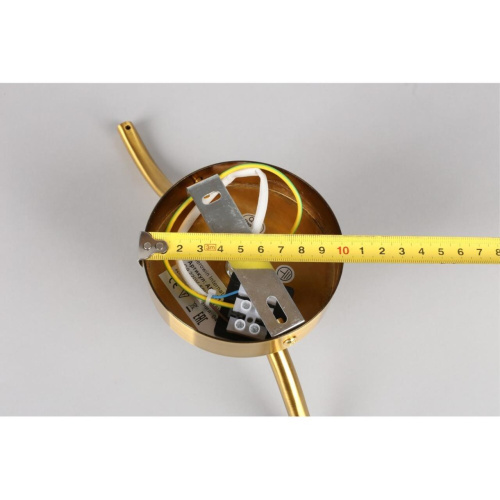 Светильник настенный (Бра) APL.312.11.01 фото 11