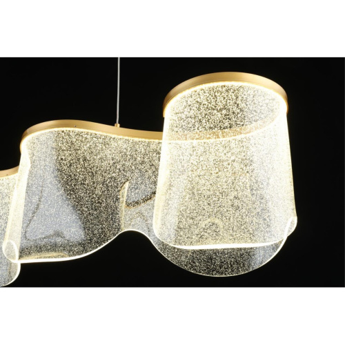 Люстра подвесная APL.081.03.30 фото 11