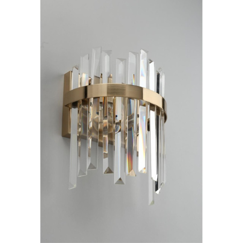 Светильник настенный (Бра) APL.747.01.02 фото 3