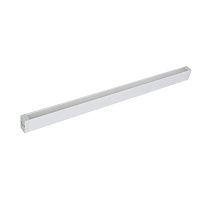 Светильник трековый APL.0201.10.30