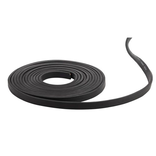 Кабель ЭРА ERABL-K100 Б0049175 Кабель ЭРА ERABL-K100 Б0049175