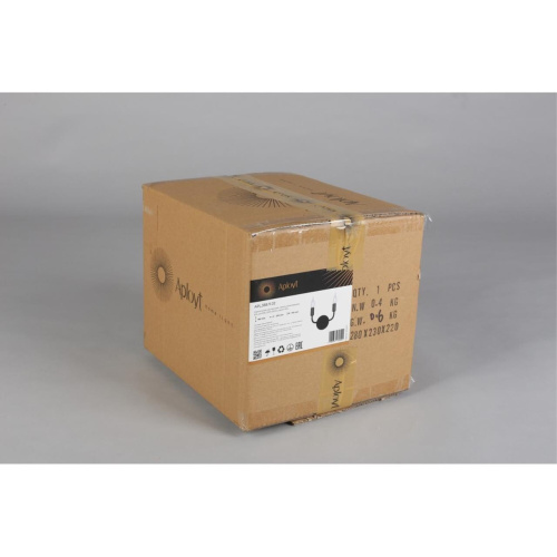 Светильник настенный (Бра) APL.338.11.02 фото 2