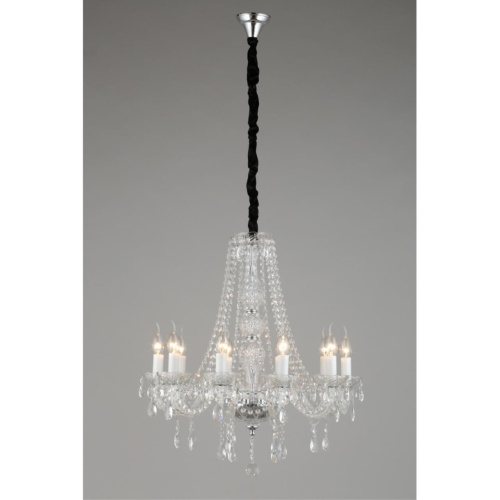 Люстра подвесная APL.814.03.10 фото 17