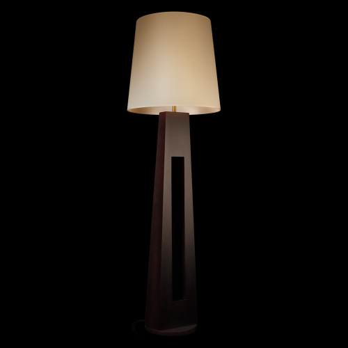 10566F Торшер LOFT IT Margaret фото 4