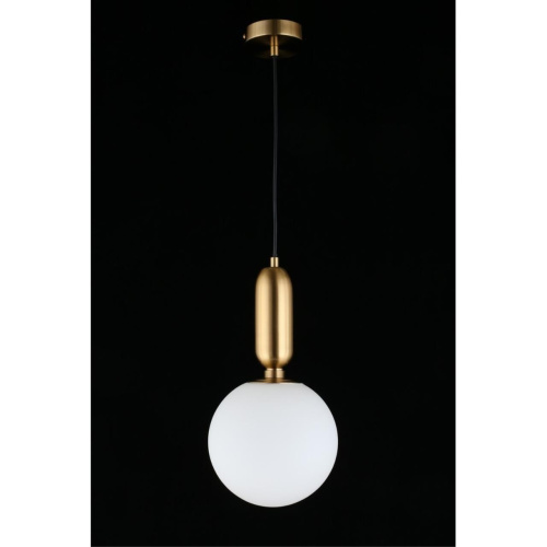 Светильник подвесной APL.612.26.01 фото 3