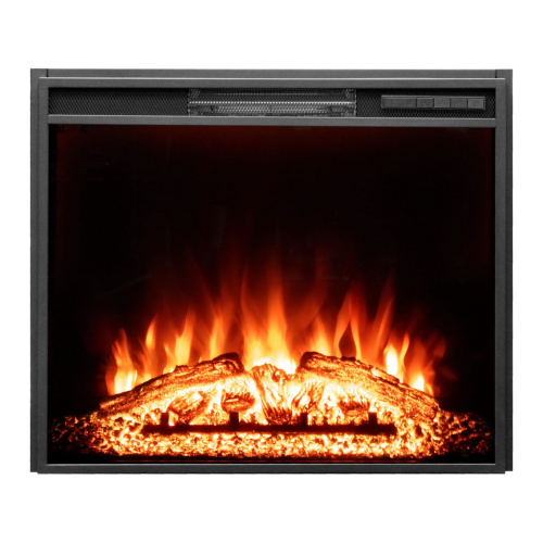 Электроочаг AQUAMARINE 26 фото 11