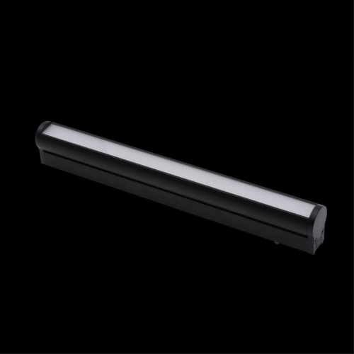 Светильник трековый APL.0103.01.15 фото 4