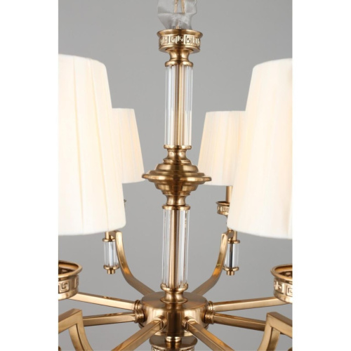 Люстра подвесная APL.716.13.08 фото 19