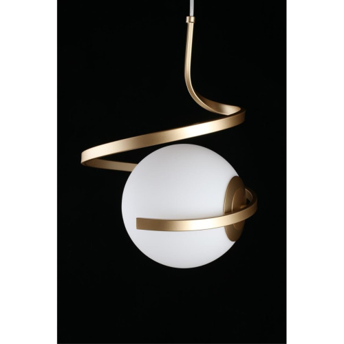 Светильник подвесной APL.333.16.01 фото 10