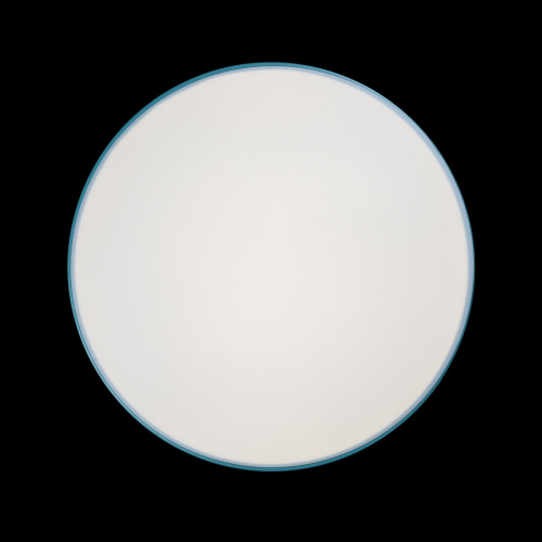 10001/36 Blue Потолочный светильник LOFT IT Axel фото 3