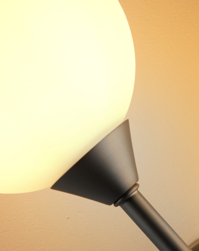 Бра Moderli V10844-2W Molecule фото 4