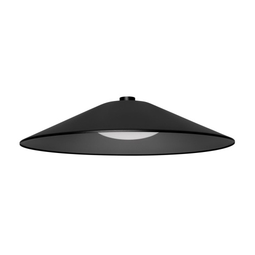 Светильник ART-INBELT-WOK-R430-15W Day4000-MIX (BK, 110 deg, 48V, DALI) Arlight 051186 Светильник ART-INBELT-WOK-R430-15W Day4000-MIX (BK, 110 deg, 48V, DALI) Arlight 051186