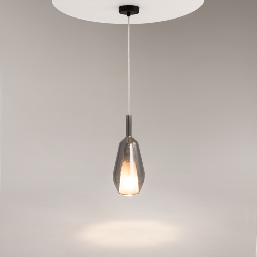 Подвесной светильник Maytoni MOD271PL-01B8 фото 13