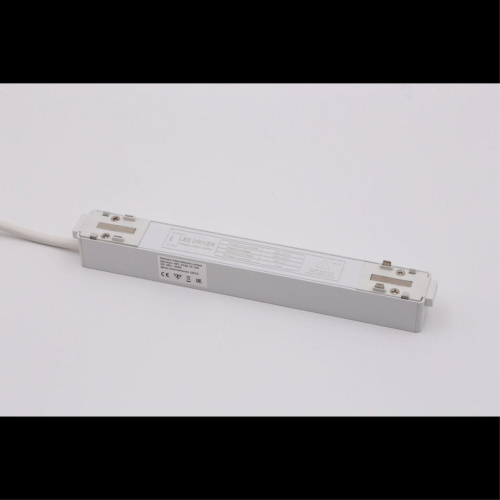 Трековая фурнитура APL.0180.10.100 фото 3