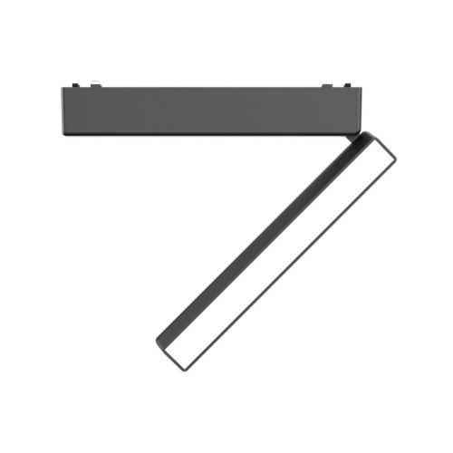 Светильник трековый APL.0103.00.10 фото 4 Светильник трековый APL.0103.00.10 фото 4