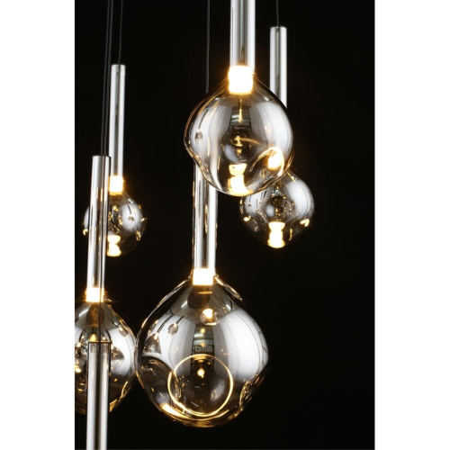 Люстра подвесная APL.058.13.36 фото 9 Люстра подвесная APL.058.13.36 фото 9