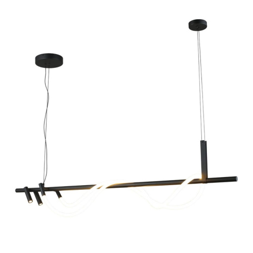 Люстра подвесная APL.773.03.69 Люстра подвесная APL.773.03.69