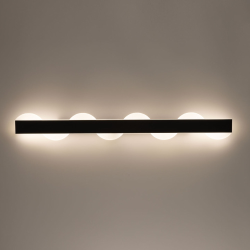 Бра De City Драйв фото 8