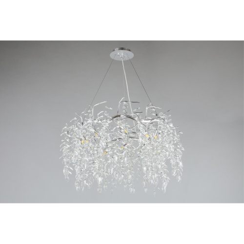 Люстра подвесная APL.847.13.13 фото 18