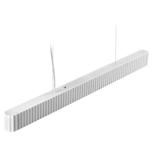 Подвесной светодиодный светильник Novotech Over Yeso 359404 фото 3