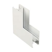 Трековая фурнитура APL.0182.10.01