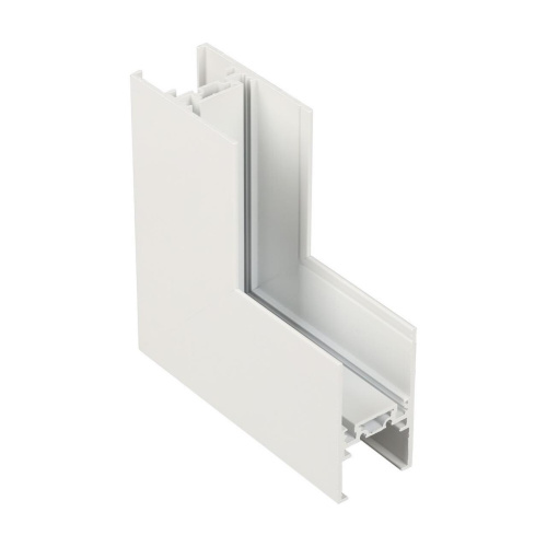 Трековая фурнитура APL.0182.10.01