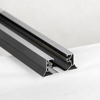 Подвесной светильник Lussole LSP-7206