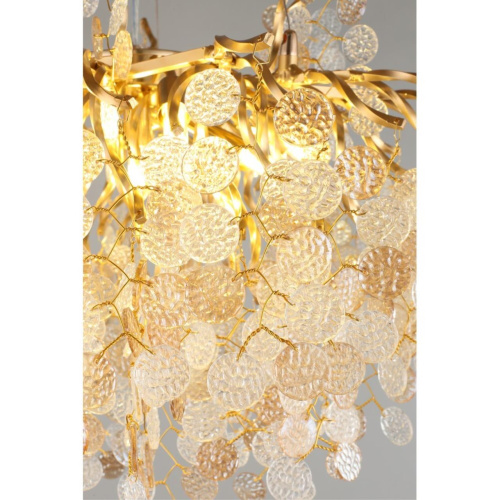 Люстра подвесная APL.845.03.10 фото 7