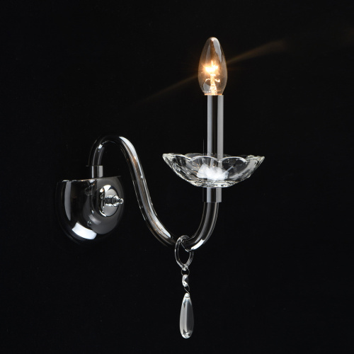 Бра MW-Light Элла 483024601 фото 4