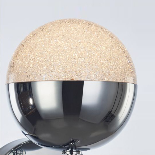 Настенный светильник MB14003057-1A фото 3