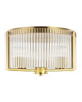 Потолочный светильник "Джетра"