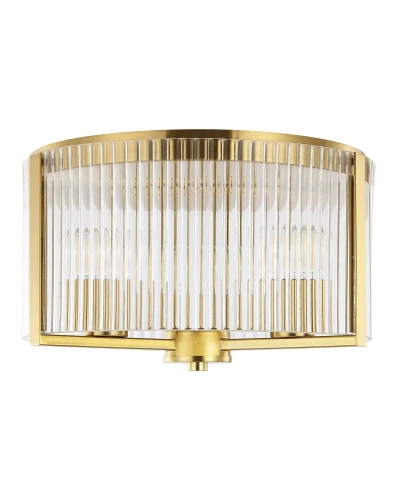 Потолочный светильник "Джетра"