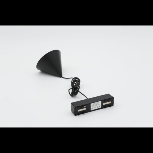 Светильник трековый APL.0122.00.06 фото 2