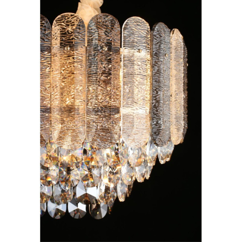 Люстра подвесная APL.770.03.11 фото 9