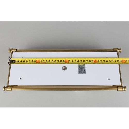 Светильник настенный (Бра) APL.806.01.02 фото 12