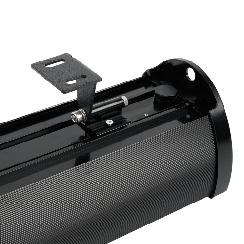 Светильник складской Feron AL1170 150W 120°/90° IP65 фото 5