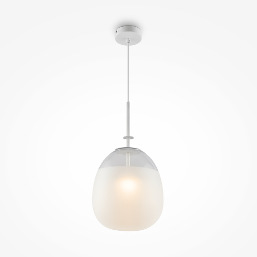 Подвесной светильник Maytoni P072PL-L5W3K фото 2