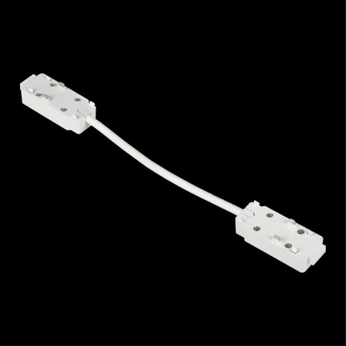 Трековая фурнитура APL.0180.10.04 фото 4